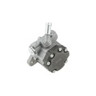 Pompe de direction assistée pour IVECO DAILY IV 2006-2011 504243641
