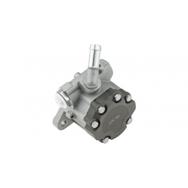 Pompe de direction assistée pour IVECO DAILY IV 2006-2011 504243641