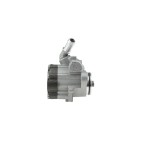 Pompe de direction assistée pour IVECO DAILY IV 2006-2011 504243641