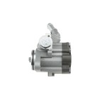 Pompe de direction assistée pour IVECO DAILY IV 2006-2011 504243641