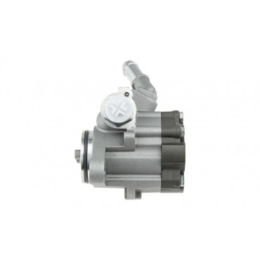 Pompe de direction assistée pour IVECO DAILY IV 2006-2011 504243641