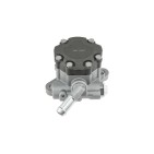 Pompe de direction assistée pour IVECO DAILY IV 2006-2011 504243641