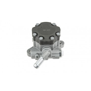 Pompe de direction assistée pour IVECO DAILY IV 2006-2011 504243641