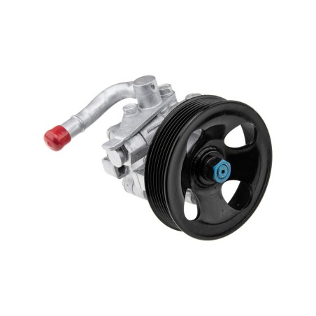 Pompe de direction assistée pour HYUNDAI SANTA FÉ I SM 2001-2006 5710026300