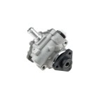 Pompe de direction assistée pour DISCOVERY L319 RANGE ROVER L322 QVB000110