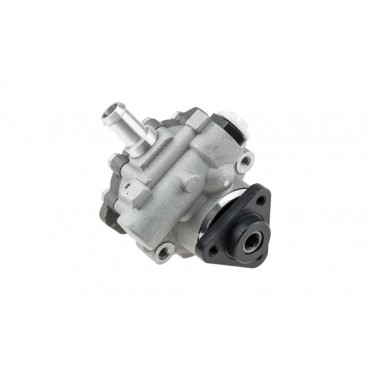 Pompe de direction assistée pour DISCOVERY L319 RANGE ROVER L322 QVB000110