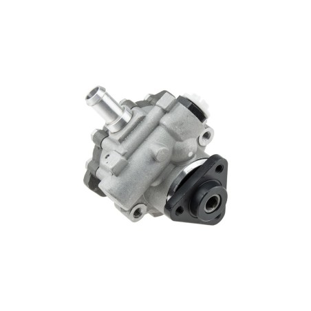 Pompe de direction assistée pour DISCOVERY L319 RANGE ROVER L322 QVB000110