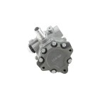 Pompe de direction assistée pour DISCOVERY L319 RANGE ROVER L322 QVB000110