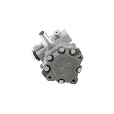 Pompe de direction assistée pour DISCOVERY L319 RANGE ROVER L322 QVB000110