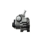 Pompe de direction assistée pour DISCOVERY L319 RANGE ROVER L322 QVB000110