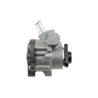 Pompe de direction assistée pour DISCOVERY L319 RANGE ROVER L322 QVB000110