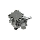 Pompe de direction assistée pour DISCOVERY L319 RANGE ROVER L322 QVB000110