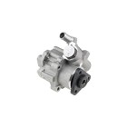 Pompe de direction assistée pour DEFENDER DISCOVERY RANGE ROVER QVB101110