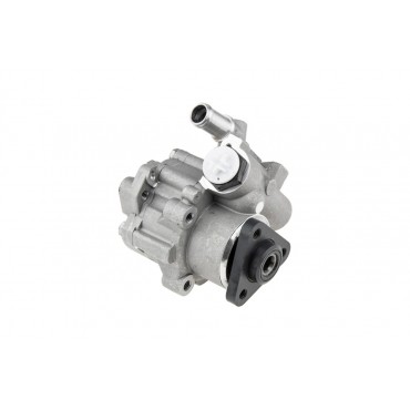 Pompe de direction assistée pour DEFENDER DISCOVERY RANGE ROVER QVB101110
