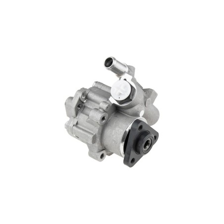 Pompe de direction assistée pour DEFENDER DISCOVERY RANGE ROVER QVB101110
