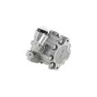 Pompe de direction assistée pour DEFENDER DISCOVERY RANGE ROVER QVB101110
