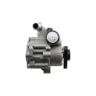 Pompe de direction assistée pour DEFENDER DISCOVERY RANGE ROVER QVB101110