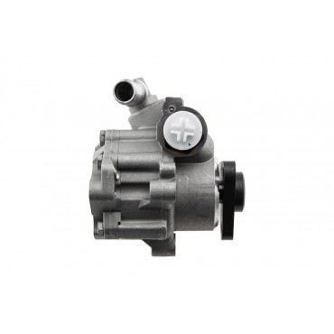 Pompe de direction assistée pour DEFENDER DISCOVERY RANGE ROVER QVB101110