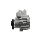 Pompe de direction assistée pour DEFENDER DISCOVERY RANGE ROVER QVB101110