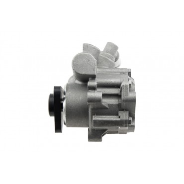 Pompe de direction assistée pour DEFENDER DISCOVERY RANGE ROVER QVB101110