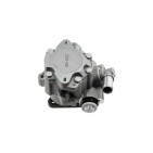 Pompe de direction assistée pour DEFENDER DISCOVERY RANGE ROVER QVB101110