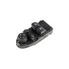Platine commande de lève vitre Pour BMW Serie 3 E92 61319132164