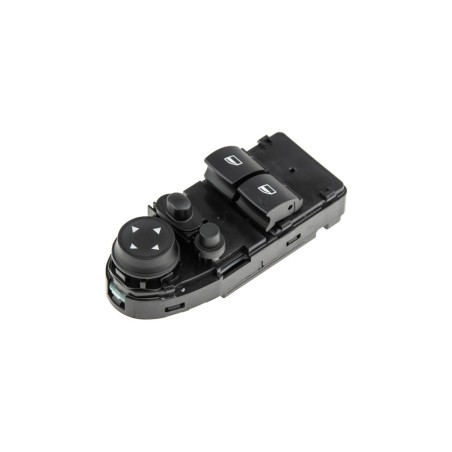 Platine commande de lève vitre Pour BMW Serie 3 E92 61319132164