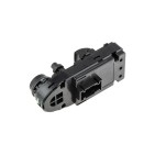 Platine commande de lève vitre Pour BMW Serie 3 E92 61319132164