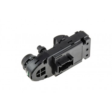 Platine commande de lève vitre Pour BMW Serie 3 E92 61319132164
