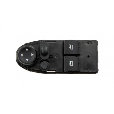Platine commande de lève vitre Pour BMW Serie 3 E92 61319132164