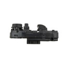 Platine commande de lève vitre Pour BMW Serie 3 E92 61319132164