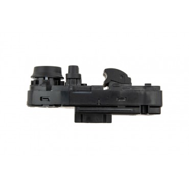 Platine commande de lève vitre Pour BMW Serie 3 E92 61319132164