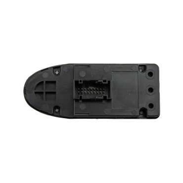 Platine commande de lève vitre Pour BMW Serie 3 E92 61319132164