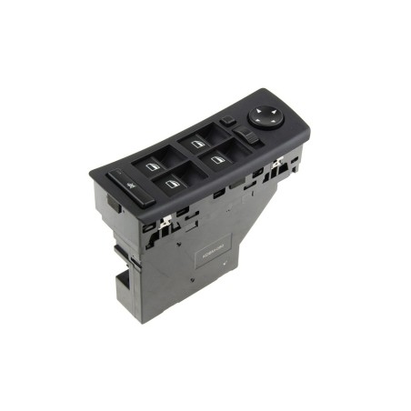 Platine commande de lève vitre conducteur Pour BMW X5 E53 6907498 61316962506