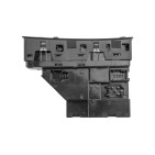 Platine commande de lève vitre conducteur Pour BMW X5 E53 6907498 61316962506