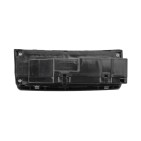 Platine commande de lève vitre conducteur Pour BMW X5 E53 6907498 61316962506
