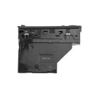 Platine commande de lève vitre conducteur Pour BMW X5 E53 6907498 61316962506