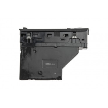 Platine commande de lève vitre conducteur Pour BMW X5 E53 6907498 61316962506