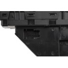 Platine commande de lève vitre conducteur Pour BMW X5 E53 6907498 61316962506