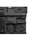 Platine commande de lève vitre conducteur Pour BMW X5 E53 6907498 61316962506