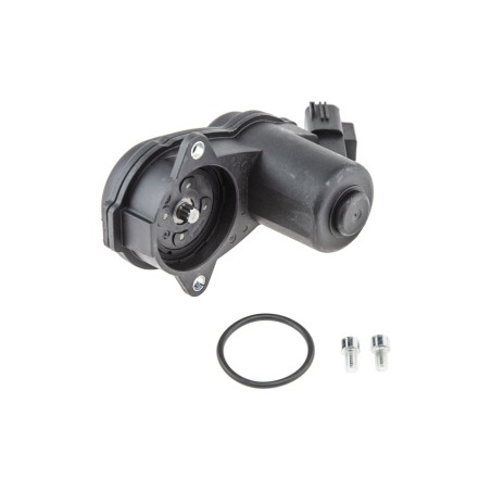 Moteur étrier de frein arrière Pour MAZDA 3 6 CX-3 4353917
