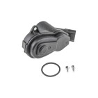 Moteur étrier de frein arrière Pour MAZDA 3 6 CX-3 4353917