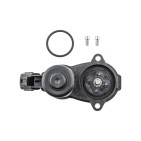 Moteur étrier de frein arrière Pour MAZDA 3 6 CX-3 4353917