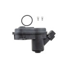 Moteur étrier de frein arrière Pour MAZDA 3 6 CX-3 4353917