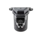 Moteur étrier de frein arrière Pour MAZDA 3 6 CX-3 4353917