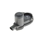 Moteur étrier de frein arrière Pour AUDI A6 A7 A8 4H0998281