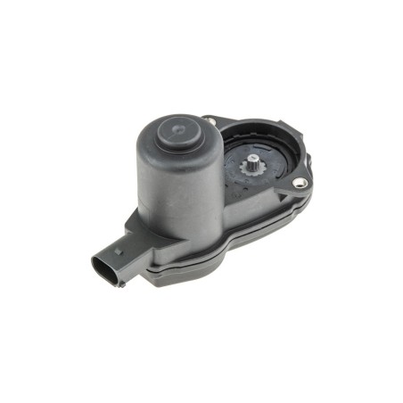 Moteur étrier de frein arrière Pour AUDI A6 A7 A8 4H0998281