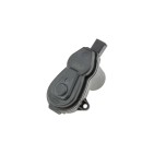 Moteur étrier de frein arrière Pour AUDI A6 A7 A8 4H0998281