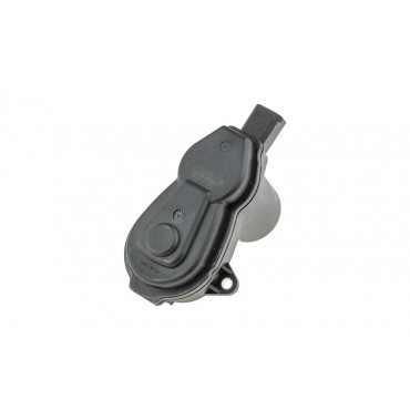 Moteur étrier de frein arrière Pour AUDI A6 A7 A8 4H0998281