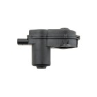 Moteur étrier de frein arrière Pour AUDI A6 A7 A8 4H0998281